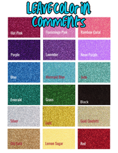 Load image into Gallery viewer, Girls Custom Name Rhinestone Sports Bra