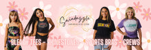 Load image into Gallery viewer, Custom 2x6ft Vinyl Banner
