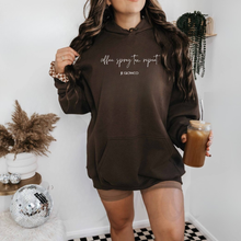 Load image into Gallery viewer, JE GLOWCO - coffee.spraytan.repeat
