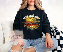 Load image into Gallery viewer, Golden Buzzer - Sin City
