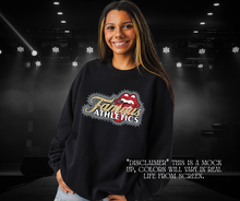 Load image into Gallery viewer, Famous Athletics - RollingStone Crew

