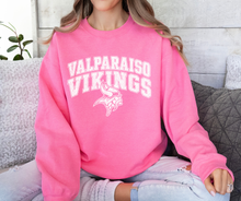 Load image into Gallery viewer, Pink Out School Spirit
