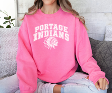Load image into Gallery viewer, Pink Out School Spirit
