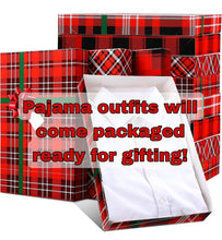 Load image into Gallery viewer, Famous Rhinestone "... night before comp tee"
