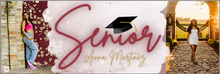 Load image into Gallery viewer, Custom 2x6ft Vinyl Banner
