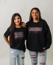 Load image into Gallery viewer, Mombie Rhinestone
